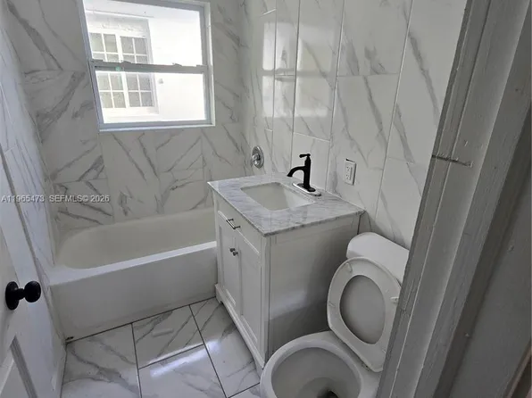 4000 Greenwood Ave, West Palm Beach, FL 33407