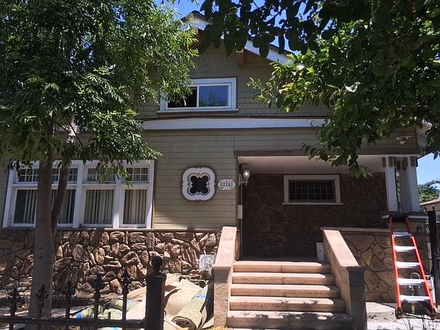 1st image of 224 N 12th St