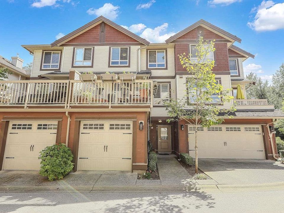 1st image of 19560 68th Ave #21