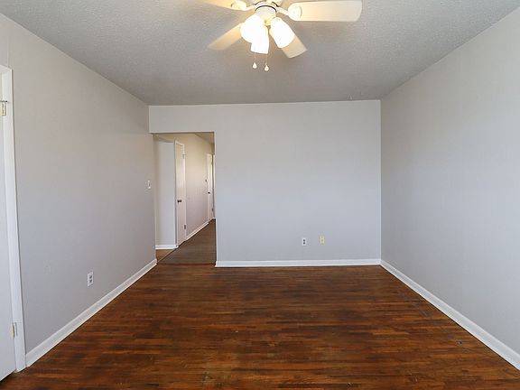 5th image of 522 S 39th West Ave