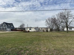 565 Hiwassee Rd, Lebanon, TN 37087