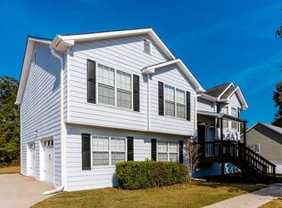 816 Ruswood Rd, Winder, GA 30680