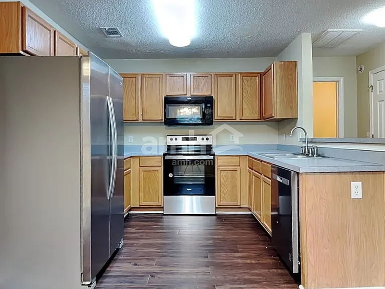 14 Willow Lakes Dr — Photo 3
