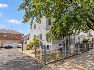 1559 Hollywood Avenue, Bronx, NY 10461