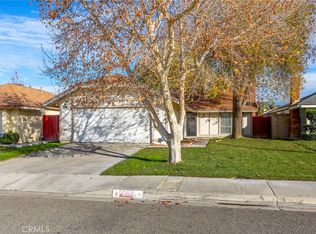 832 S Smallwood St, Colton, CA 92324