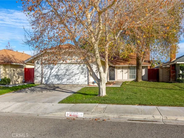 832 S Smallwood St, Colton, CA 92324