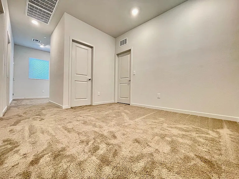 11544 Observation Point Ave — Photo 24