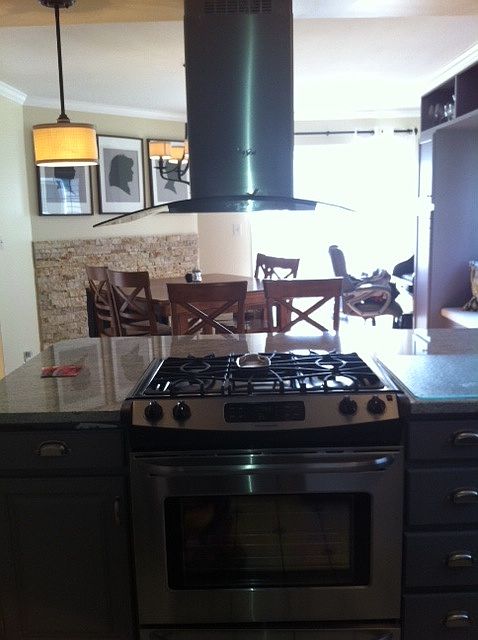 1st image of 1901 Appaloosa Dr