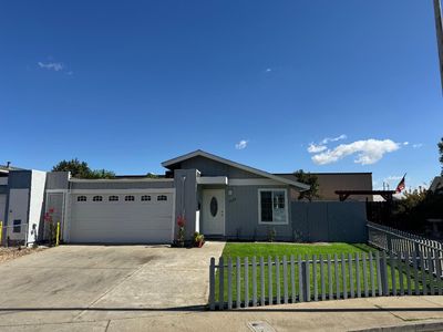 8658 Lilly Ave, Gilroy, CA, 95020
