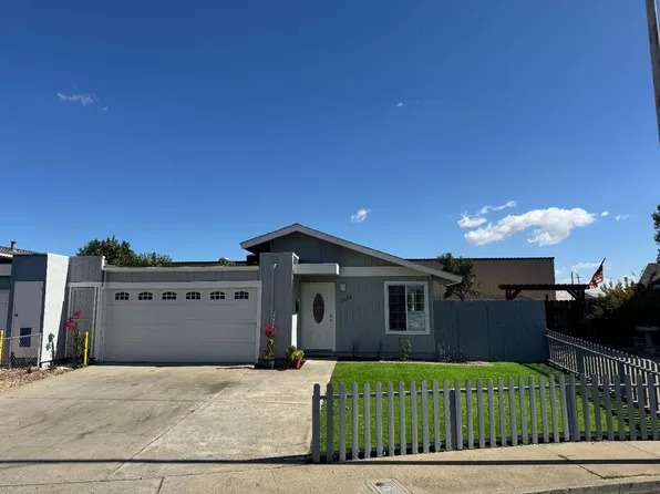 8658 Lilly Ave, Gilroy, CA 95020