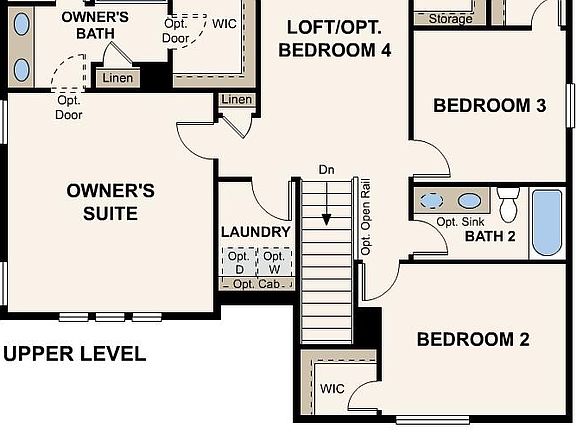 4th image of this home