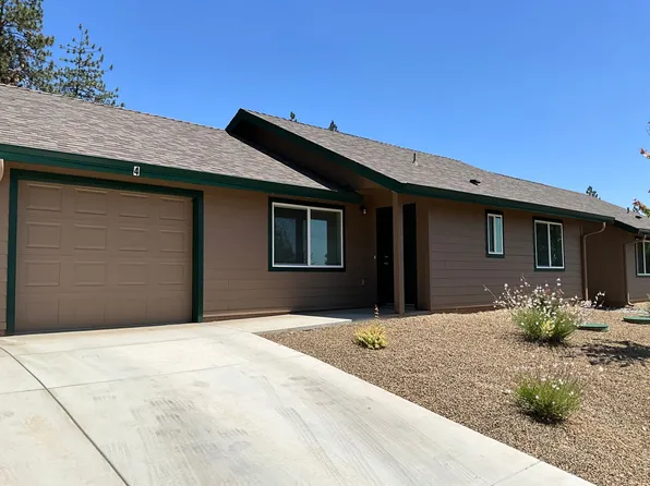 Camino Properties-5930