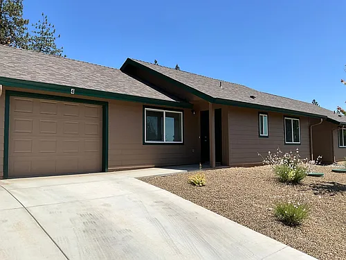 5930 Camino Ln Photo 1