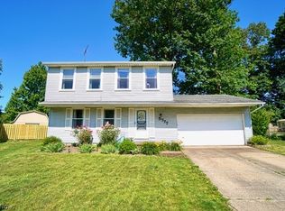 5777 Springwood Ct, Mentor On The Lake, OH 44060