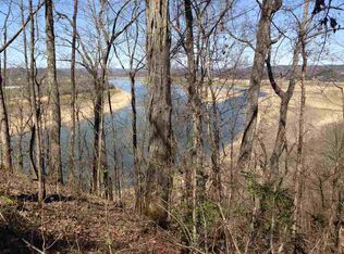 Brady Rd, Newport, TN 37821