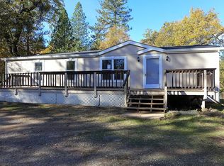 14059 Frontier Ln, Grass Valley, CA 95949