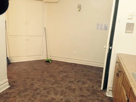 Rented by Abba Realty Associates INC | media 17