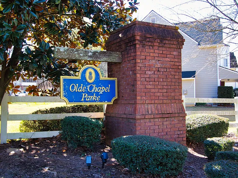 585 Chapel Walk Ln — Photo 38