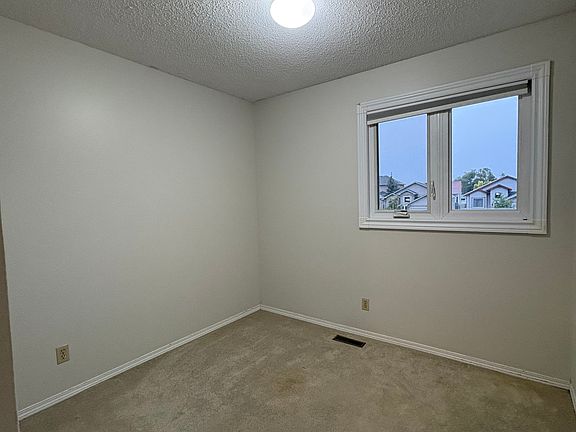 5th image of 170 Grassie Blvd #3