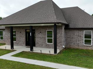 296 Petite Rue De Landon, Opelousas, LA 70570