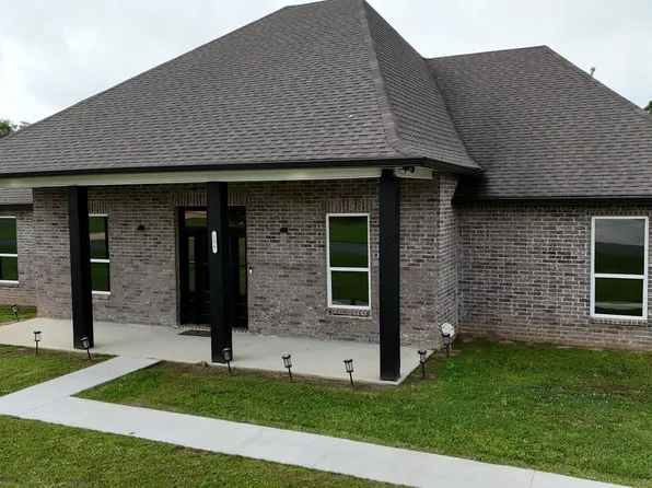 296 Petite Rue De Landon, Opelousas, LA 70570