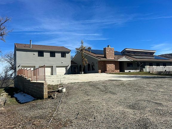 3rd image of 22116 Arosa Rd