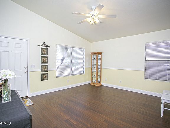 4th image of 15001 W Maui Ln