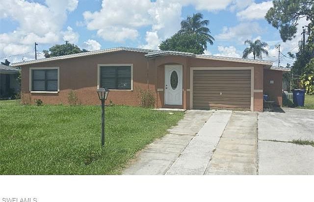 1st image of 305 Morgan Cir N