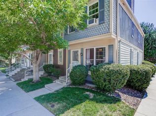 10657 W Dartmouth Ave, Lakewood, CO 80227