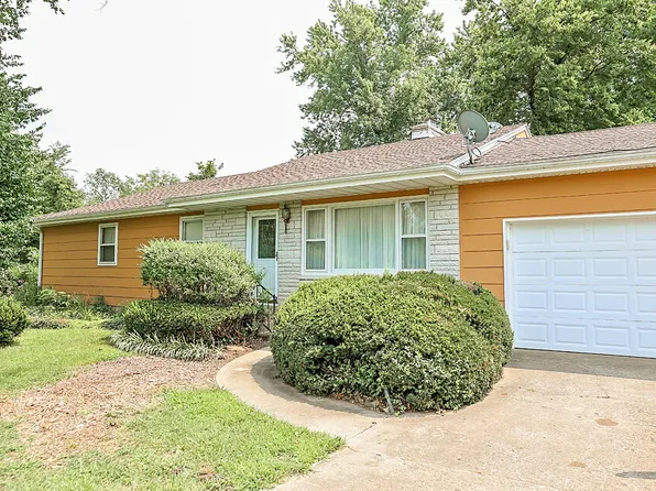 5120 E Farm Road 48, Fair Grove, MO 65648