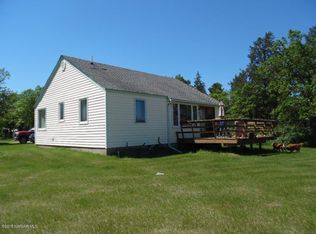 10469 Werner Rd NW, Bemidji, MN 56601