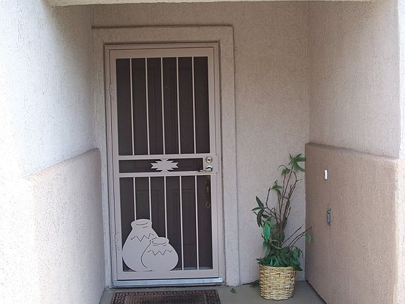 3rd image of 19518 N Bright Angel Ln