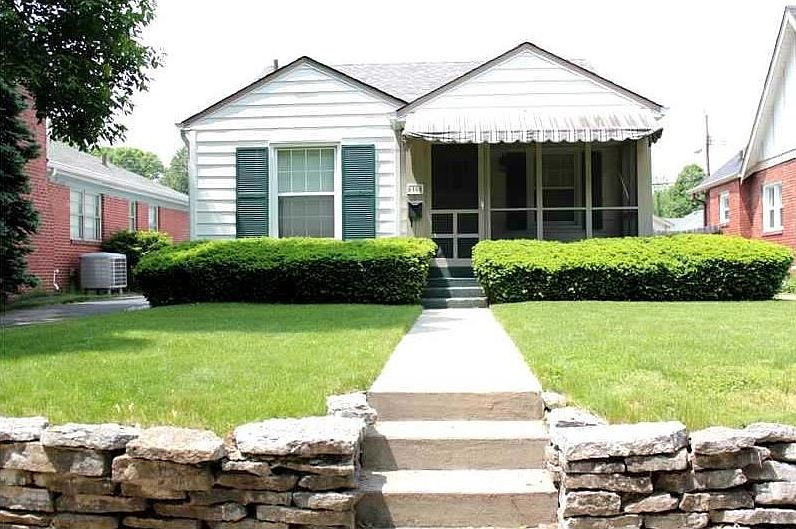 1st image of 6168 Primrose Ave