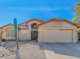 6933 E Laguna Azul Ave, Mesa, AZ 85209