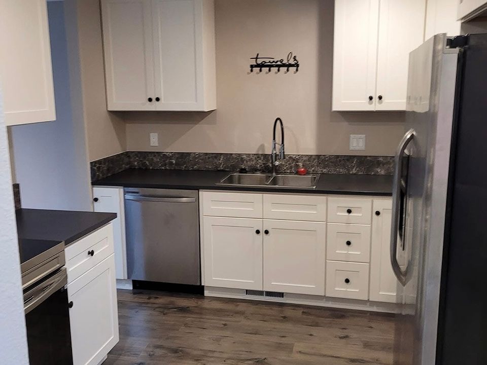 1st image of 7211 NE 14th Ct