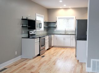 1601 Niles Ave #A, Saint Joseph, MI 49085