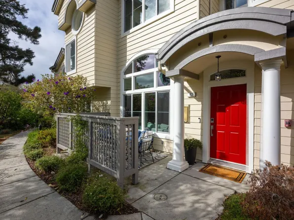 43 Erin Ln, Half Moon Bay, CA 94019