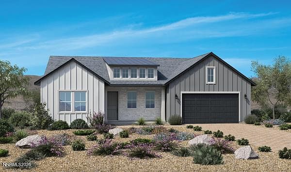 1st image of 7536 Nautilus Ct #49