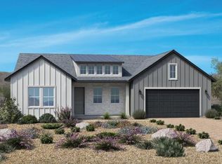 7536 Nautilus Ct #49, Sparks, NV
