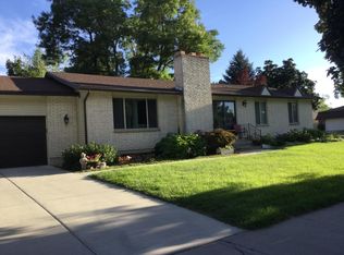 2428 E Robidoux Rd, Sandy, UT 84093