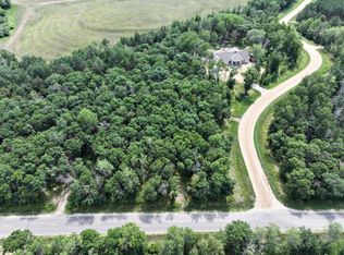 LOT 4 204th St, Park Rapids, MN 56470