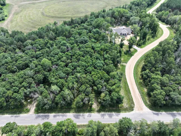 LOT 4 204th St, Park Rapids, MN 56470