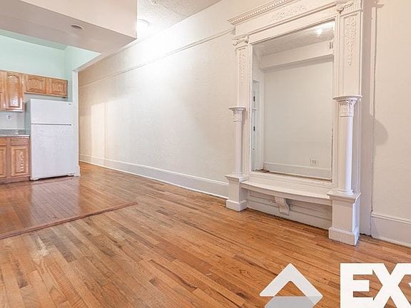 3rd image of 1055 Dean St #3KW