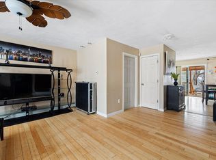 92 Bellevue St, Worcester, MA 01610