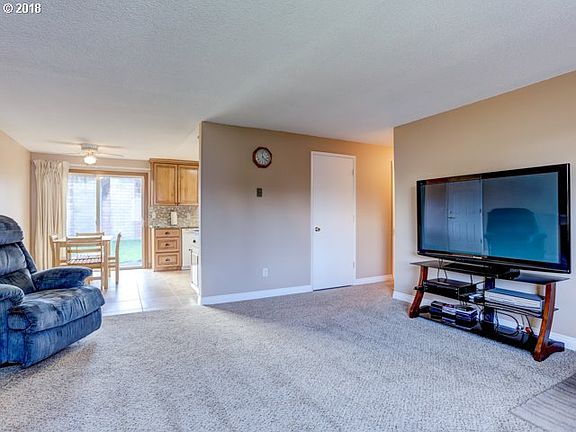 5th image of 7904 NE 138th Ave