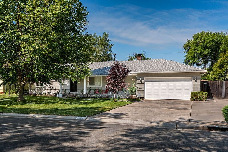 1st image of 1679 El Nido Way