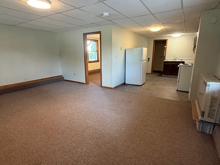 116 Pearl St #1 — Photo 2