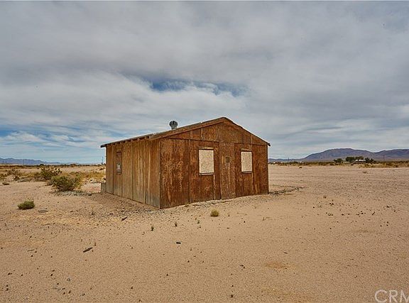 4th image of 0 Bagdad