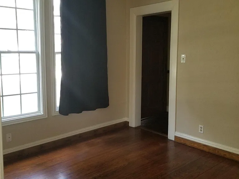 2450 Broadway St #2 — Photo 13