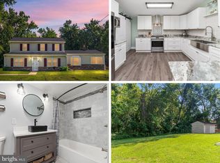 1127 Furnace Rd, Linthicum, MD 21090